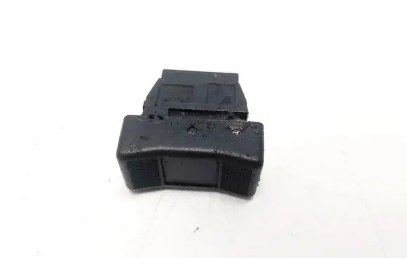 Renault 19 Windscreen/window heater switch