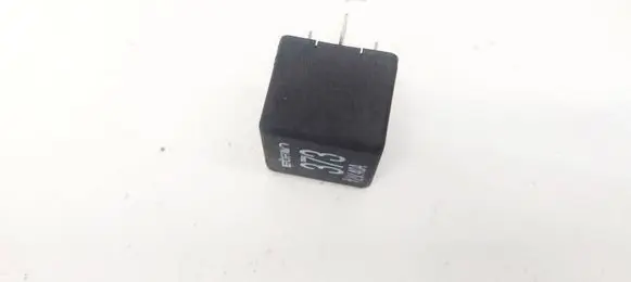 Audi A6 S6 C6 4F Other relay 8K0951253
