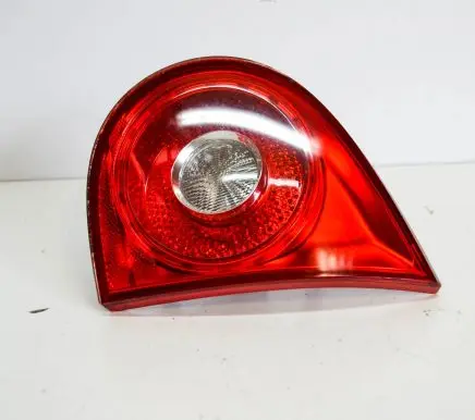 Volkswagen Golf V Tailgate rear/tail lights 1K6945094E