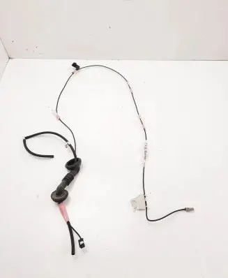 Toyota RAV 4 (XA50) Sound system wiring loom 8610142E90