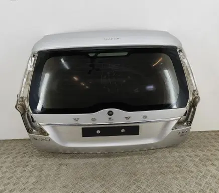 Volvo XC70 Tailgate/trunk/boot lid 39819725
