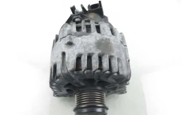 Ford S-MAX Generator/alternator AG9T10300AA