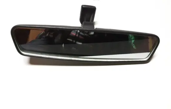 Suzuki XL7 I Rear view mirror (interior) 011083 020001