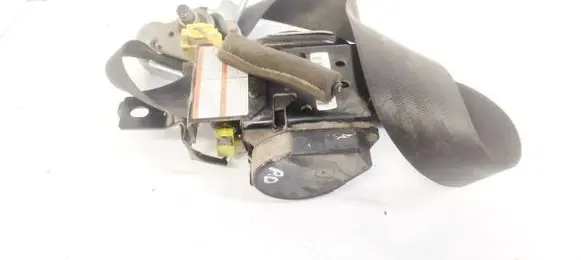Honda Accord Front seatbelt E40432072