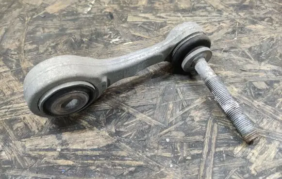 Alfa Romeo Giulia Rear traction arm rod K206802 A7B