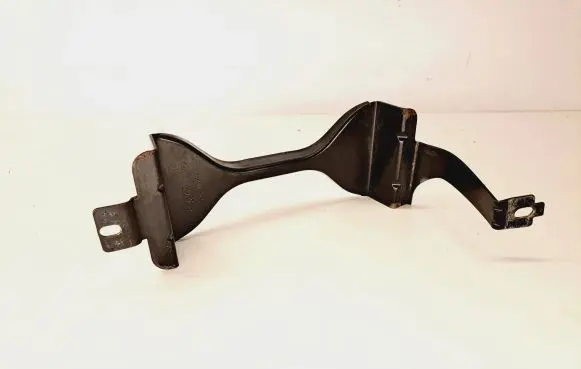 Volvo V50 Battery bracket 4N5110718