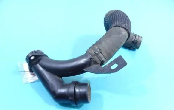 Land Rover Discovery Sport Intercooler hose/pipe G4D3-3A512-CB IMPRK1262232