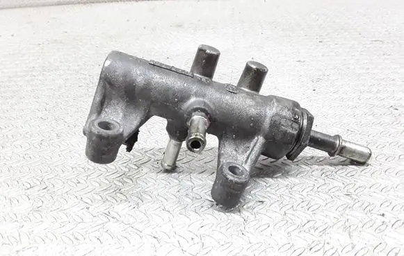 Fiat Croma Fuel line pipe