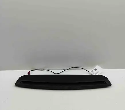 Mercedes-Benz E W213 Third/center stoplight A2136946900
