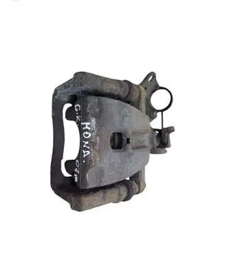 Ford Mondeo MK IV Rear brake caliper
