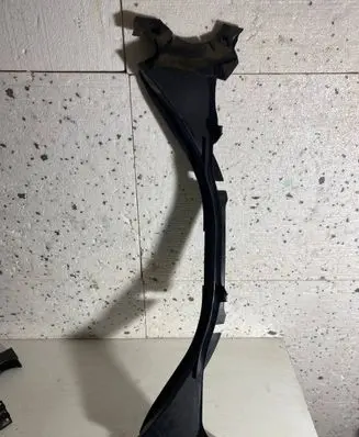 Audi A6 S6 C7 4G Other engine bay part 4G0806391