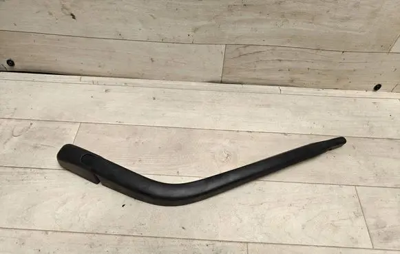 Honda Jazz Rear wiper blade 