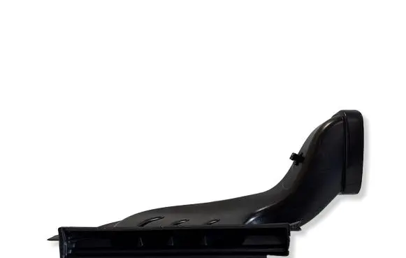 Tesla Model 3 Air intake duct part 2909982 111159300C