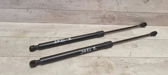 Volvo V50 Tailgate/trunk strut/damper