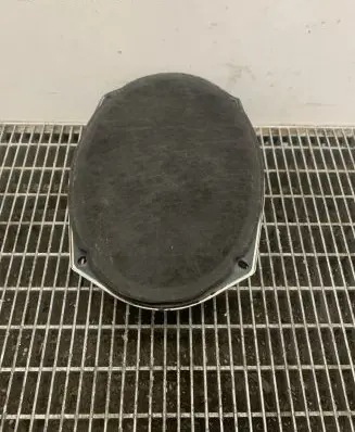 Dodge RAM 1500 DS Front door speaker 05091019AB