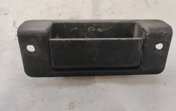Ford Transit Rear door interior handle YC15V441N48