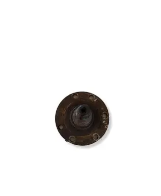 Audi 100 200 5000 C3 Stub axle