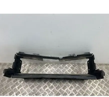 Ford Mustang Mach-E Intercooler air guide/duct channel LJ9B8314AB