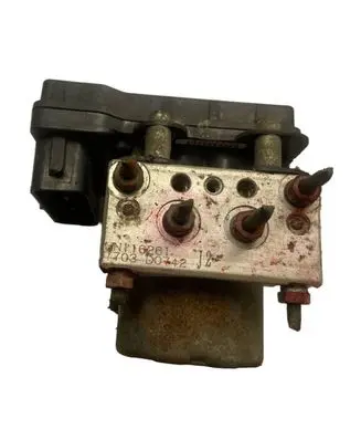 Mitsubishi Lancer ABS Pump 7703D0742 MN115261