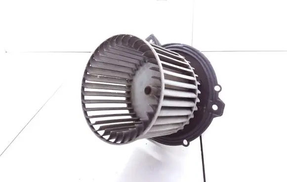 Ford Transit Heater fan/blower 91VW18527AA