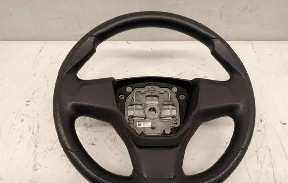Citroen Jumpy Steering wheel citj3kier1 98088708ZD