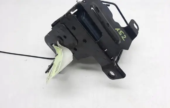 Citroen DS7 Crossback ABS Pump 9834950280