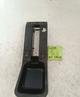 Ford Scorpio Other interior part 95GBA045A66BCW