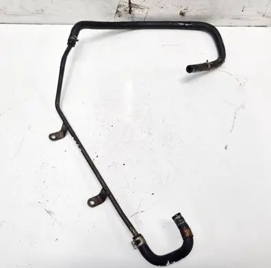Nissan Primera Engine coolant pipe/hose