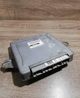 Toyota Prius (XW20) Engine control unit/module ECU 8998147121
