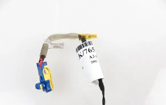 Audi A3 S3 8L Other wiring loom 8Z0971589
