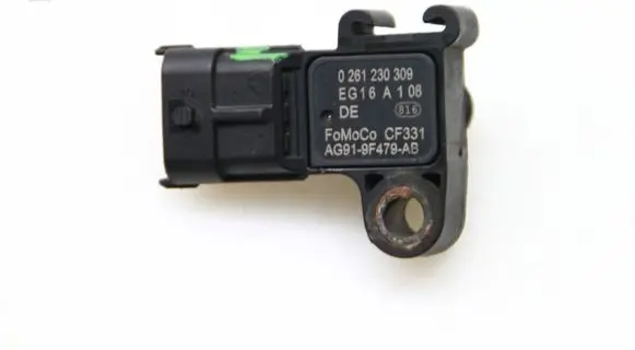 Ford Transit Sensor AG919F479AB