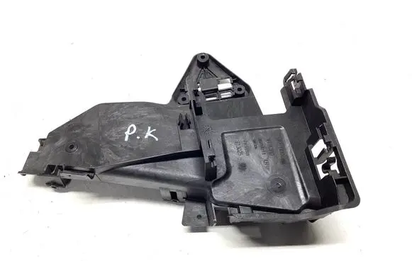 Volvo V60 Front door exterior handle/bracket 30784314