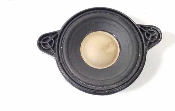 Mercedes-Benz E C207 W207 Panel speaker A1728200702