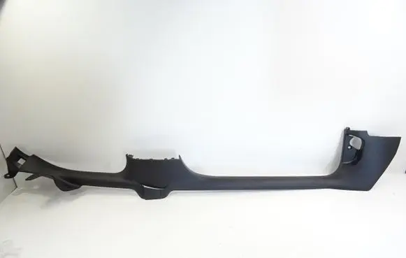 Seat Leon (5F) Front sill (body part) 5F4863483B