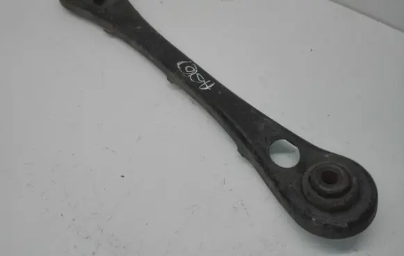 Audi A6 S6 C6 4F Rear suspension control arm 4F0501529C