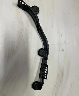 BMW 4 F36 Gran coupe Other body part 7402082