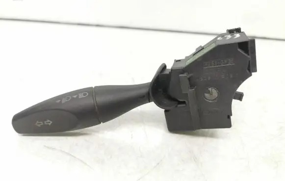 Ford Transit Indicator stalk 1C1T13335AB