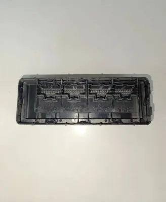 Opel Insignia A Other control units/modules 13309416