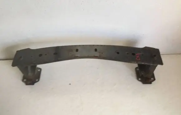 Mazda CX-3 Front bumper support beam 