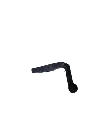 BMW 5 F10 F11 Rear door upper hinge NOCODE
