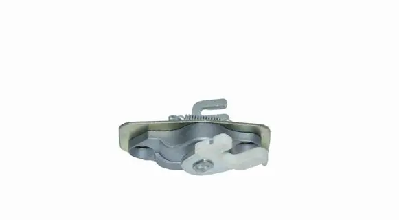 Iveco Daily 45 - 49.10 Sliding door lock 3800960