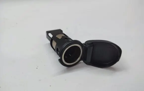 Nissan X-Trail T32 Other switches/knobs/shifts