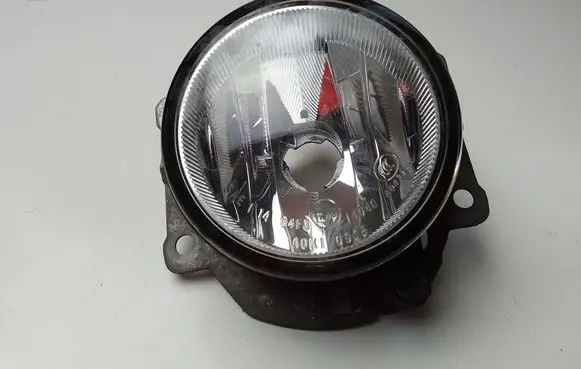 Mitsubishi L200 Front fog light A047436