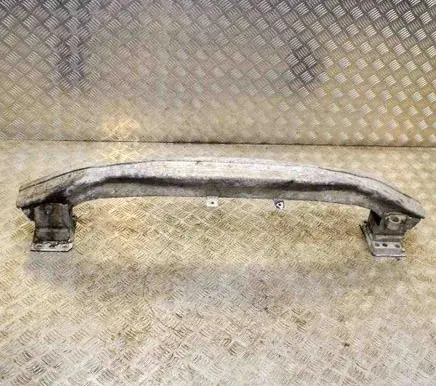 Audi A8 S8 D3 4E Front bumper cross member 4E0807111A