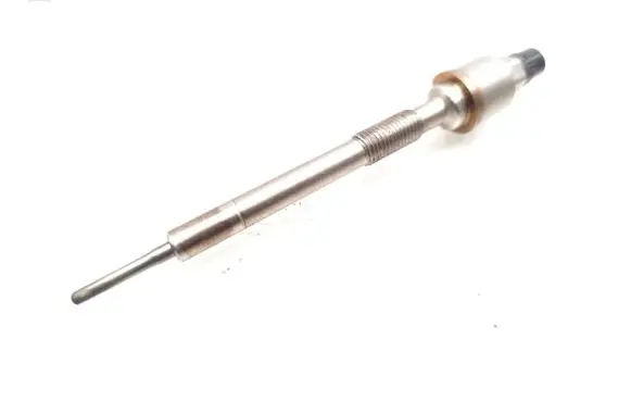 Opel Astra H Glow plug E2529010104 55568366