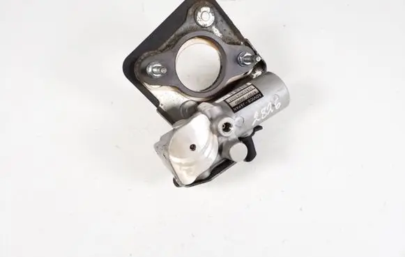 Lexus GS 250 350 300H 450H Other brake parts 4720730080