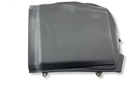 Audi RS4 B7 Fuse box cover 8E2907613D