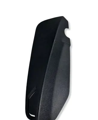 Renault Megane IV Other interior part 887508064R