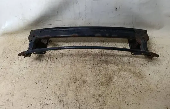 KIA Ceed Front bumper support beam 