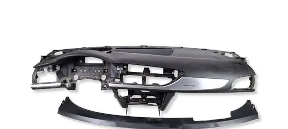 Audi A6 S6 C7 4G Dashboard 4G1857069A
